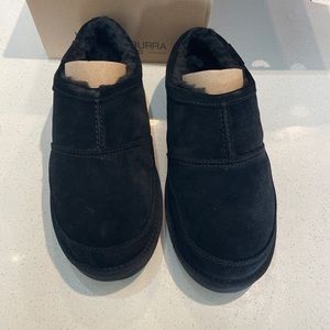 Men’s Kookaburra by Ugg Slippers